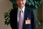 齊魯工業大學（山東省科學院）第一屆杰出校友評選結果揭曉