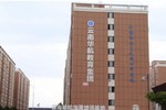 云南發布職業學校招生政策，昆明華航技工學校拔得頭籌