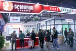 優谷朗讀教室震撼發布，助力素質教育裝備新升級