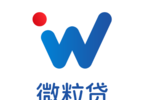 從小額貸款公司借錢？先了解下微粒貸后再決定也不遲