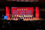 以扎實教研賦能教師發展 安徽省在2023年全國職業院校技能大賽教學能力比賽獲佳績