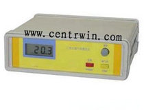 二氧化碳测定仪/CO2气体测定仪 型号：DCTSCY-2