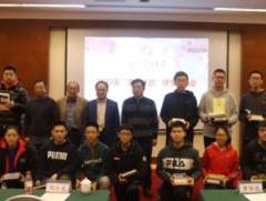 大连理工大学举行2022年“英才计划”师生见面会
