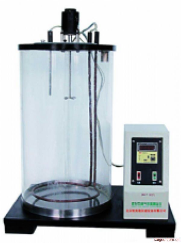 液化石油汽密度测定仪/液化石油汽密度仪