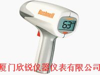BUSHNELL美国博士能VELOCITY10-1911雷达测速仪