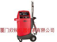 92500美国罗宾耐尔Robinair变速箱油更换机92500
