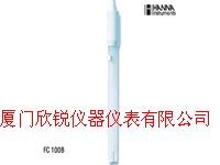 德国罗威邦Lovibond食品行业pH电极FC100B
