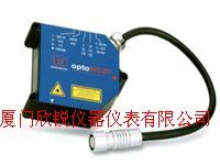 ooptoNCDT1700微型位移传感器