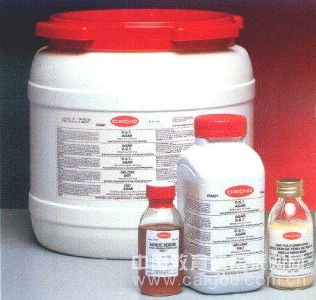 Sorensen磷酸缓冲液(0.1mol/L,pH5.3-8.04)