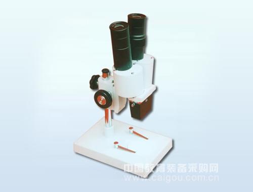 防非编码手动火灾报警按钮（复位式）