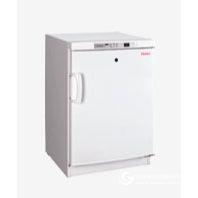 低温保存箱/低温冰箱