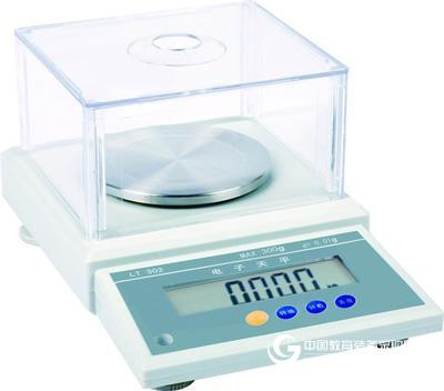 型电子天平/电子天平     型号；DP-LT502
