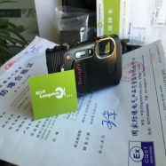 恒奥德热卖 防爆照相机