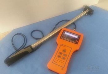 恒奧德熱賣   便攜式聲鋼瓶液位計 消防檢測液位指示器 氣體滅火系統檢測液位儀