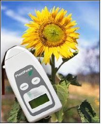 恒奥德仪价   植物氮测量仪