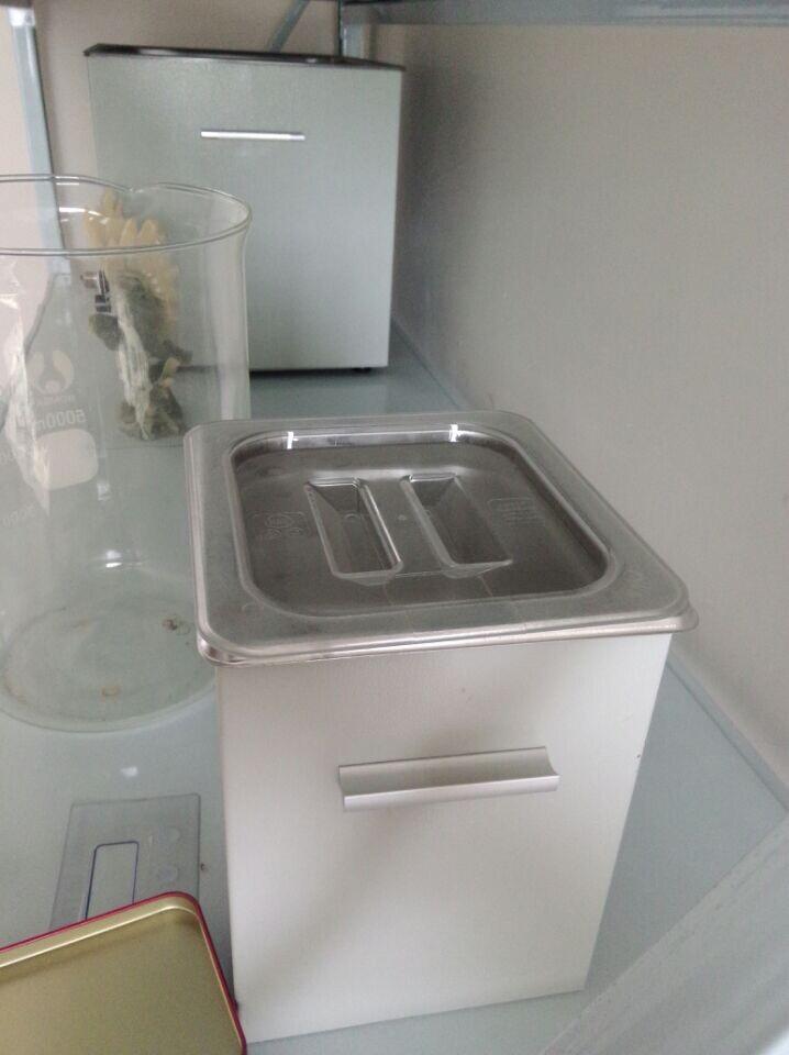 恒奧德儀價   聲波提取器/聲波清洗機
