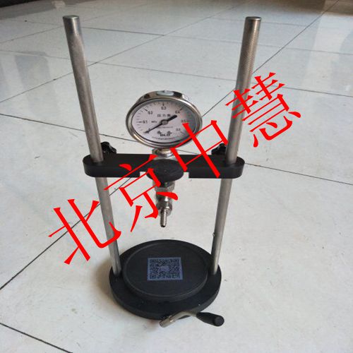 ZJYKZJ-7001啤酒饮料二氧化碳测定仪/二氧化碳压力测定仪