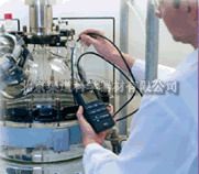3xx系列 成套手提式多参数测量仪