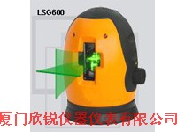 激光标线仪LSG600