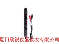 数字万用表EM4610