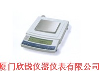 UW420S电子天平UW420S