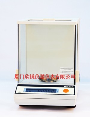 AEU-210电子分析天平AEU210