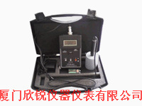 HT20A便携式弱磁测量数字特斯拉计/高斯计HT-20A