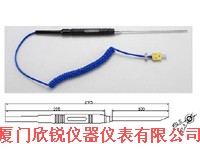 NR-81558表面热电偶NR81558