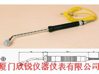 NR-81543B表面热电偶NR81543B