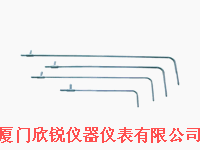 AFP-6A皮托管AFP6A