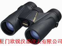 10×36 DCF日本尼康MONARCH 10×36 DCF望远镜