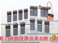 XA-912日本COSMOS XA912袖珍型单一气体硫化氢检测器