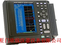 8422-51日本日置HIOKI 8422-51数据记录仪