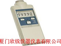 3404日本日置HIOKI3404转速计