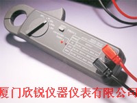CM-05台湾泰仕CM05漏电电流钳表