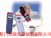 AZ-8878台湾衡欣AZ8878红外线测温仪