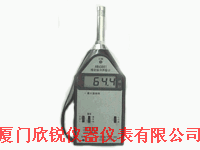 AWA-5661B精密脉冲声级计AWA5661B