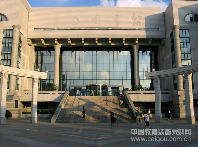 安庆市图书城（安庆市图书批发市场）《安庆图书城在哪里》