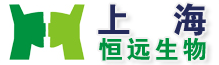 独立2.png 独立2.png