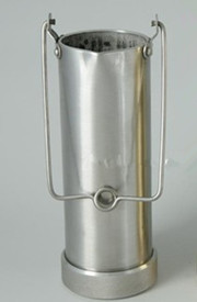 2.jpg 供应瓣阀式筒状取样器/型号JZ-BTH