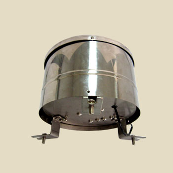 九州空间供应水面蒸发传感器价格