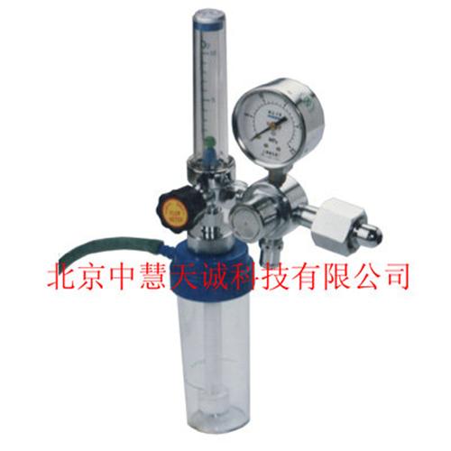 减压器 型号：BF/YQY-740L