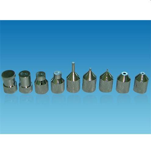 液氮枪/液氮治疗仪/冷冻治疗仪（200ml） 型号：KPL-200
