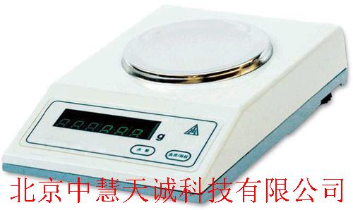 自救器称重仪 型号：BSTZ型