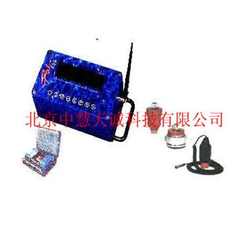 漏水检测相关仪 型号：HTPAL300