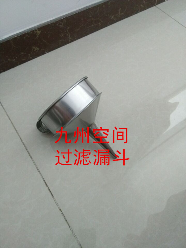 北京不锈钢油具工具箱价格1240×500×580（四门）