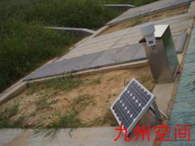 供应小径流泥沙自动监测仪价格
