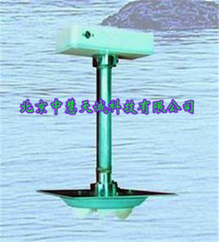 浑水流量计/污水流量计 型号：LYBX-7