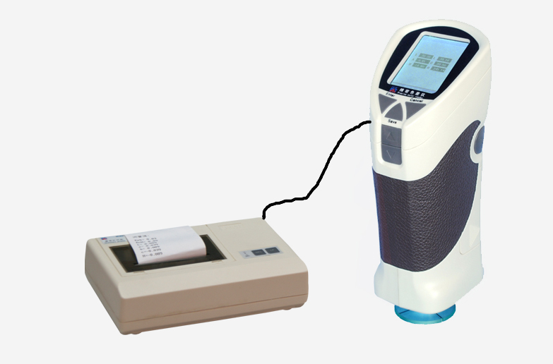 HP-200精密色差仪HP200