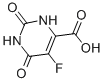 5-FOA